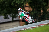 PJ-Motorsport-2019;anglesey;brands-hatch;cadwell-park;croft;donington-park;enduro-digital-images;event-digital-images;eventdigitalimages;mallory;no-limits;oulton-park;peter-wileman-photography;racing-digital-images;silverstone;snetterton;trackday-digital-images;trackday-photos;vmcc-banbury-run;welsh-2-day-enduro
